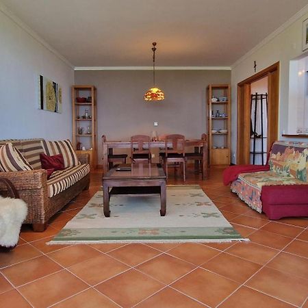Ferienwohnung Sunny Arco Retreat Arco da Calheta  Exterior foto