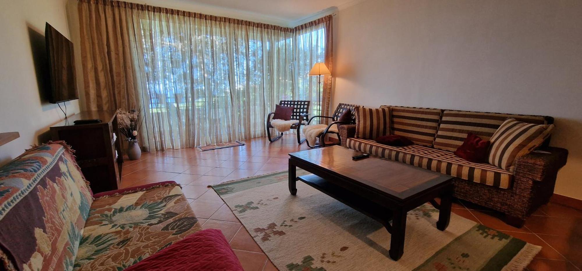 Ferienwohnung Sunny Arco Retreat Arco da Calheta  Exterior foto