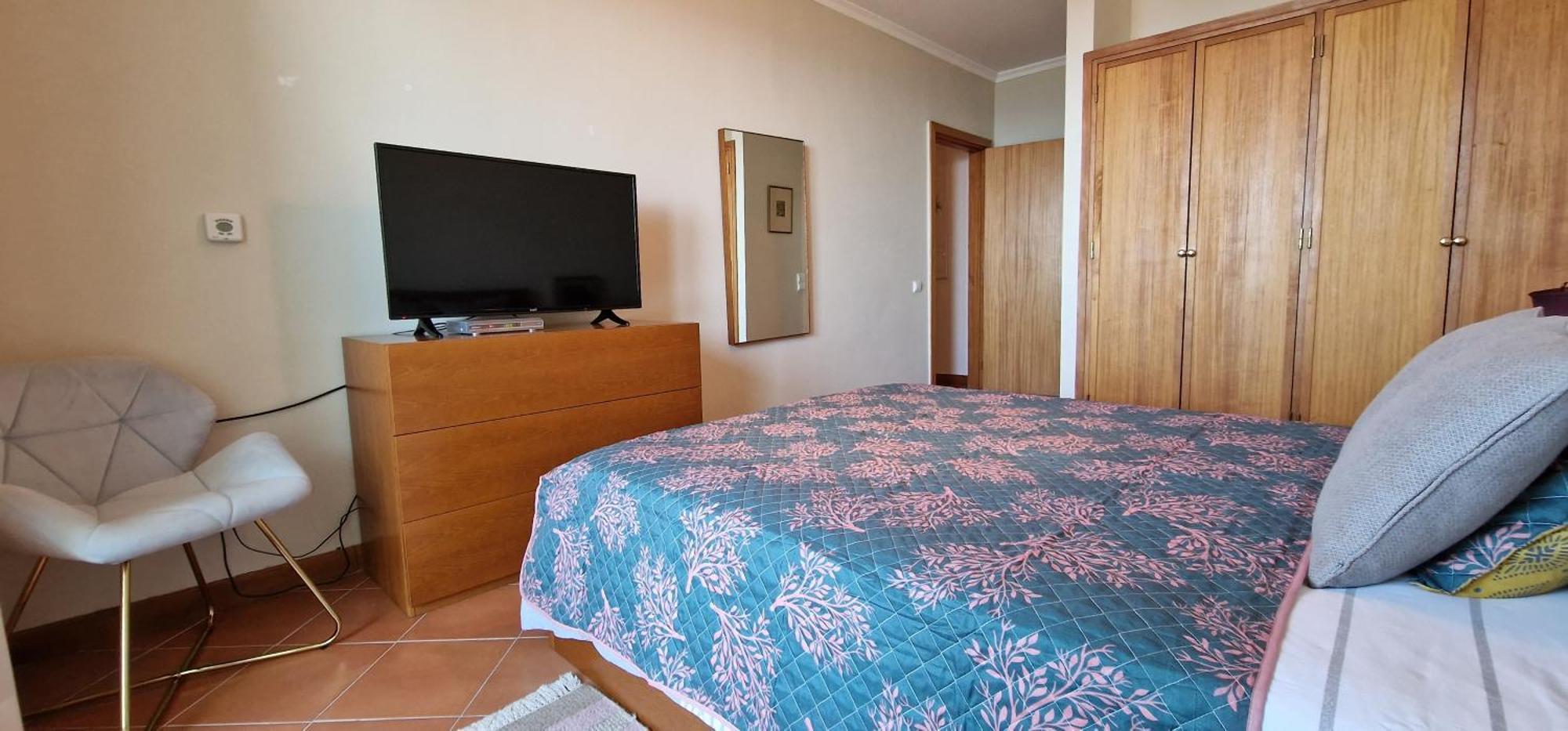 Ferienwohnung Sunny Arco Retreat Arco da Calheta  Exterior foto